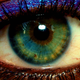 Illustration for article titled Shooting Challenge Eye Gallery 2